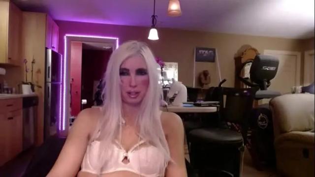 Thumbnail 1, danikawhite69's Stream at Chaturbate, 9 days ago