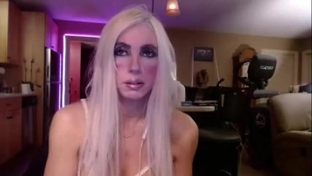 Image 3 of danikawhite69 Stream on Chaturbate on 12 days ago