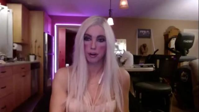 Image 2 of danikawhite69 Stream on Chaturbate on 9 days ago
