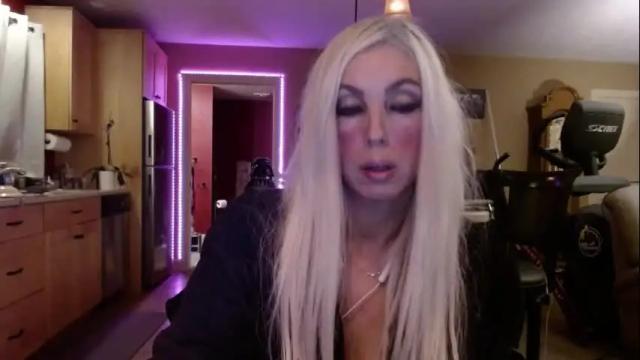 Thumbnail 1, danikawhite69's Stream at Chaturbate, 4 days ago