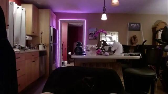Image 10 of danikawhite69 Stream on Chaturbate on 7 days ago