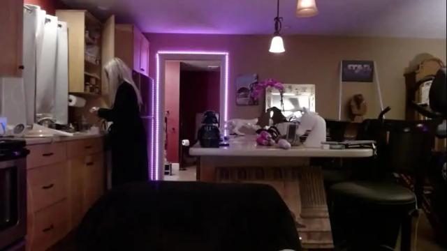 Image 12 of danikawhite69 Stream on Chaturbate on 7 days ago