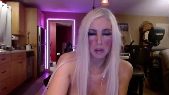 Image 3 of danikawhite69 Stream on Chaturbate on 7 days ago