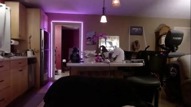 Image 7 of danikawhite69 Stream on Chaturbate on 7 days ago