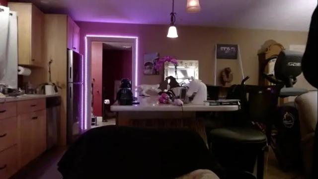 Image 8 of danikawhite69 Stream on Chaturbate on 7 days ago