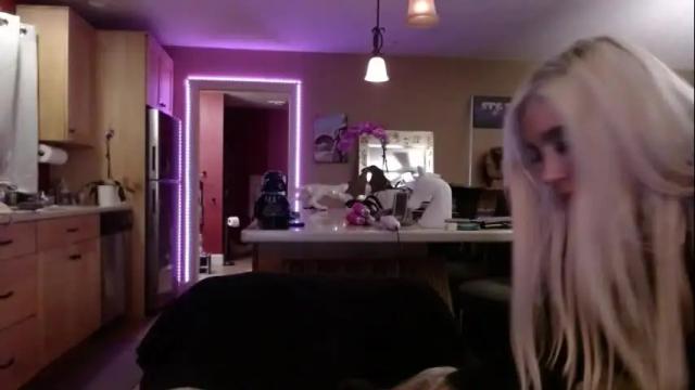 Thumbnail 3, danikawhite69's Stream at Chaturbate, 4 days ago
