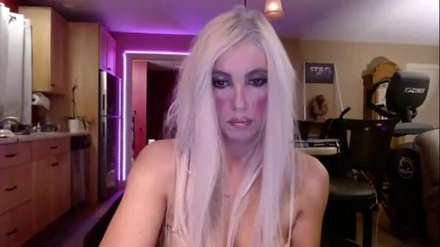 Thumbnail 1, danikawhite69's Stream at Chaturbate, 3 days ago