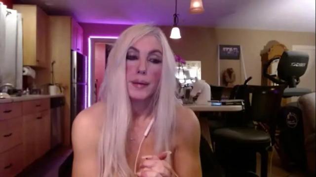 Image 8 of danikawhite69 Stream on Chaturbate on 6 days ago