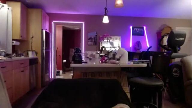Image 11 of danikawhite69 Stream on Chaturbate on 4 days ago