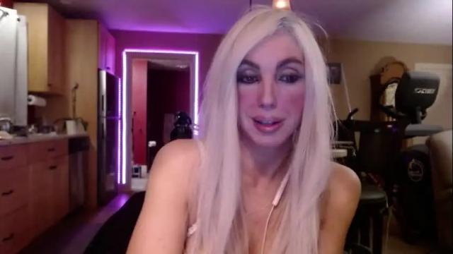 Thumbnail 2, danikawhite69's Stream at Chaturbate, 2 days ago