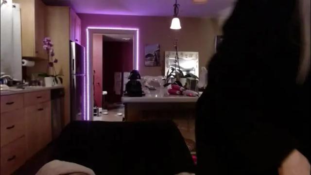 Thumbnail 2, danikawhite69's Stream at Chaturbate, 1 month ago