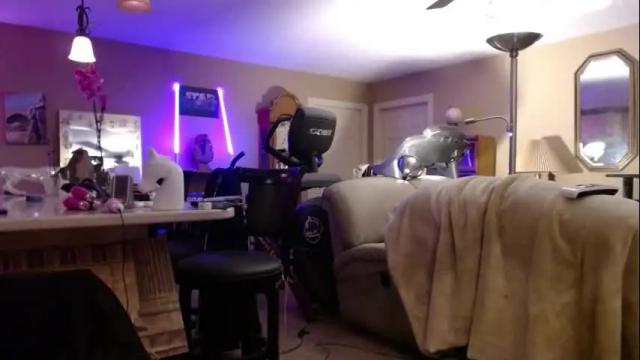 Thumbnail 3, danikawhite69's Stream at Chaturbate, 20 days ago