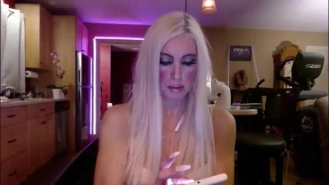 Thumbnail 1, danikawhite69's Stream at Chaturbate, 18 days ago