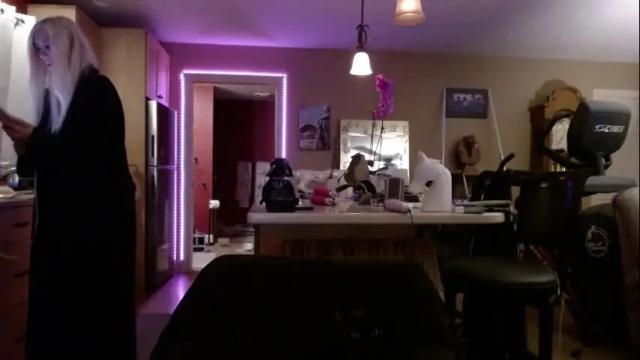 Thumbnail 1, danikawhite69's Stream at Chaturbate, 17 days ago