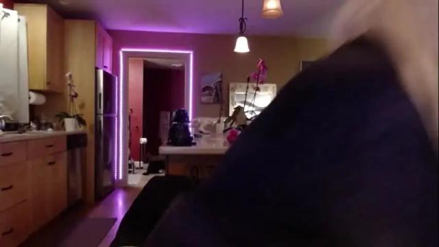 Image 4 of danikawhite69 Stream on Chaturbate on 18 days ago