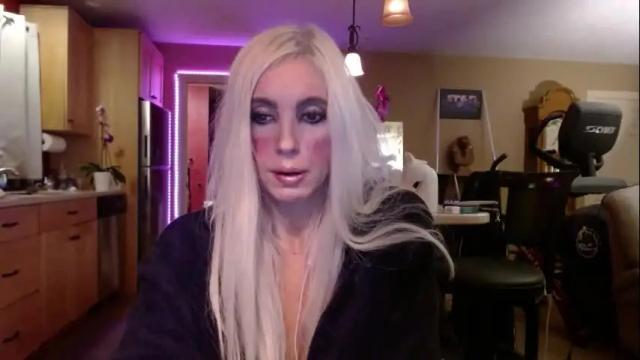 Thumbnail 2, danikawhite69's Stream at Chaturbate, 14 days ago