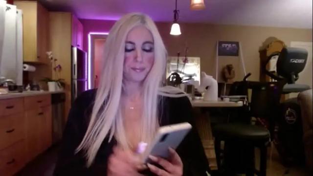 Thumbnail 1, danikawhite69's Stream at Chaturbate, 10 days ago