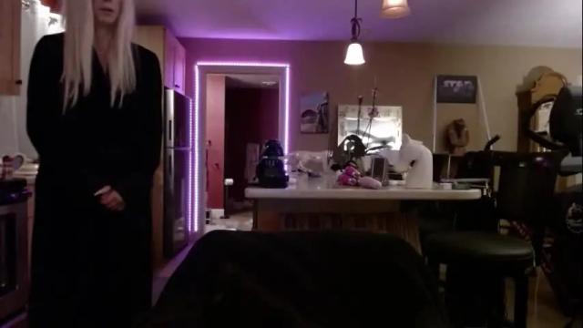 Thumbnail 3, danikawhite69's Stream at Chaturbate, 10 days ago