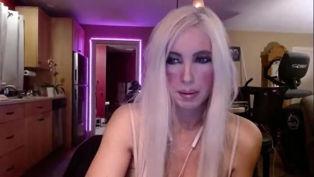 Thumbnail 1, danikawhite69's Stream at Chaturbate, 8 days ago