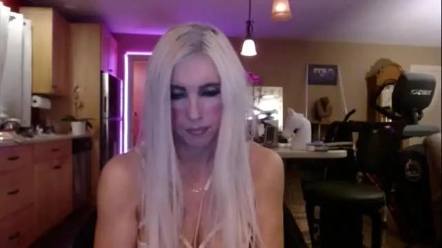 Thumbnail 2, danikawhite69's Stream at Chaturbate, 3 days ago