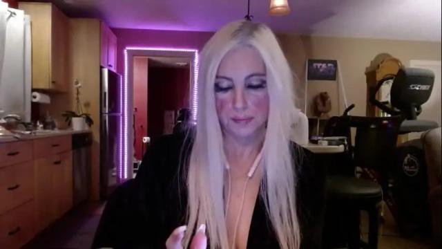 Thumbnail 3, danikawhite69's Stream at Chaturbate, 2 days ago
