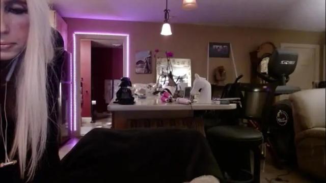 Thumbnail 2, danikawhite69's Stream at Chaturbate, 1 month ago