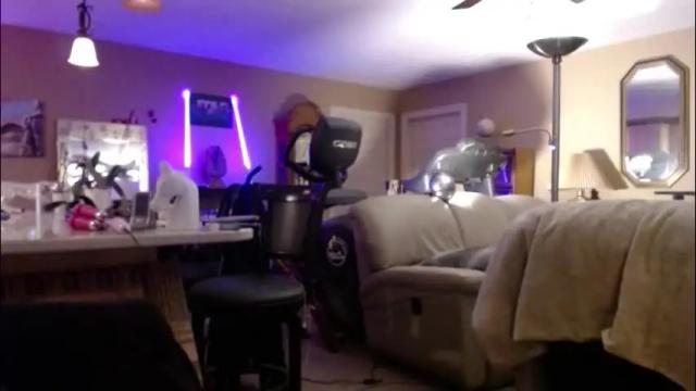 Image 11 of danikawhite69 Stream on Chaturbate on 1 month ago