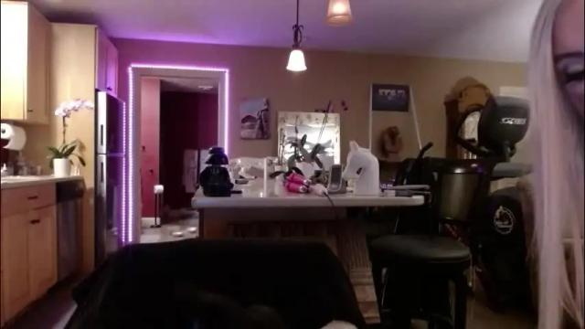 Image 12 of danikawhite69 Stream on Chaturbate on 1 month ago