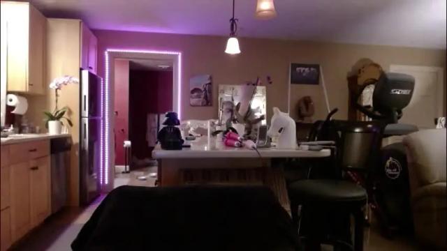 Thumbnail 3, danikawhite69's Stream at Chaturbate, 1 month ago