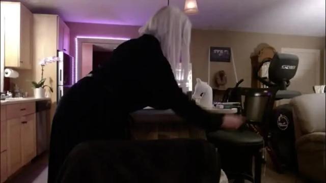 Thumbnail 2, danikawhite69's Stream at Chaturbate, 1 month ago