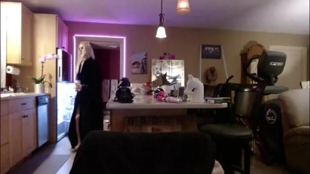 Thumbnail 3, danikawhite69's Stream at Chaturbate, 1 month ago