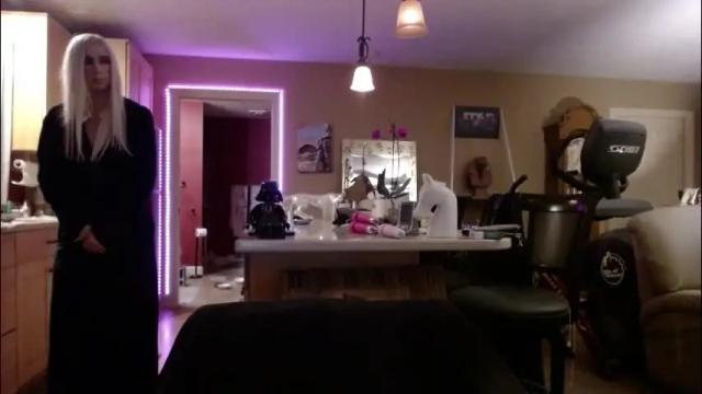 Image 10 of danikawhite69 Stream on Chaturbate on 1 month ago