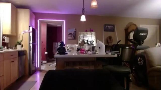 Image 11 of danikawhite69 Stream on Chaturbate on 1 month ago