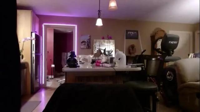 Image 2 of danikawhite69 Stream on Chaturbate on 1 month ago