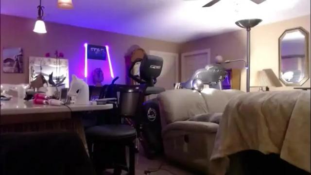 Image 3 of danikawhite69 Stream on Chaturbate on 1 month ago