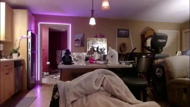 Thumbnail 2, danikawhite69's Stream at Chaturbate, 1 month ago