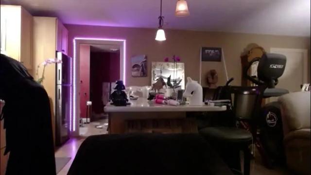 Thumbnail 3, danikawhite69's Stream at Chaturbate, 1 month ago