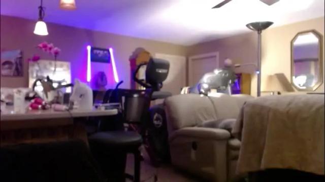 Thumbnail 2, danikawhite69's Stream at Chaturbate, 1 month ago