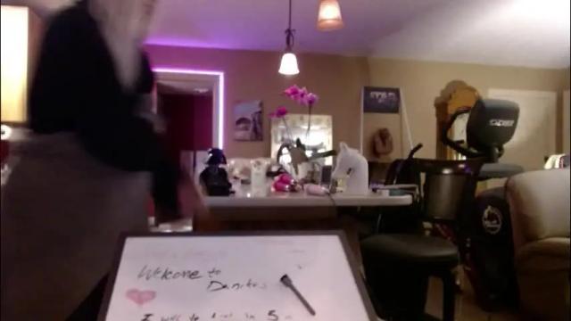 Thumbnail 3, danikawhite69's Stream at Chaturbate, 1 month ago