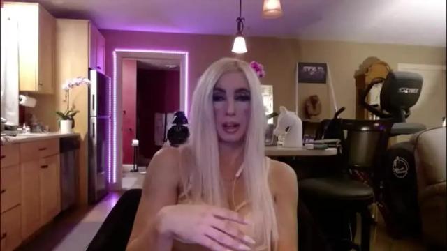 Image 2 of danikawhite69 Stream on Chaturbate on 1 month ago