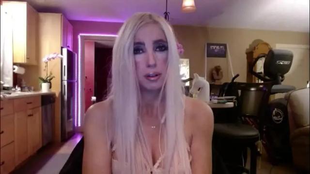 Thumbnail 2, danikawhite69's Stream at Chaturbate, 29 days ago