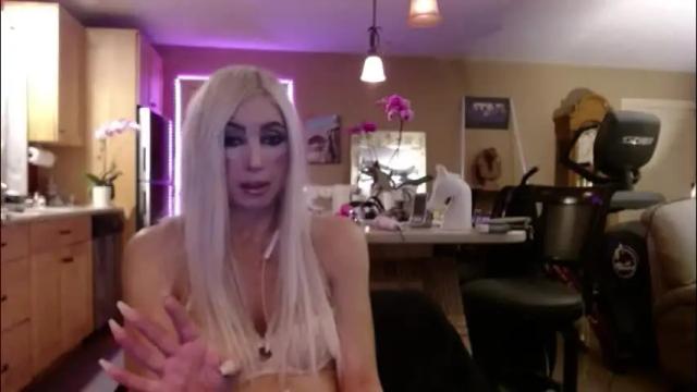 Image 6 of danikawhite69 Stream on Chaturbate on 1 month ago