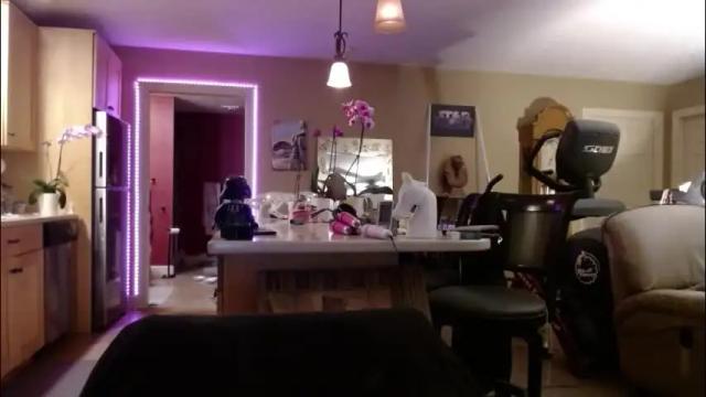 Image 4 of danikawhite69 Stream on Chaturbate on 1 month ago