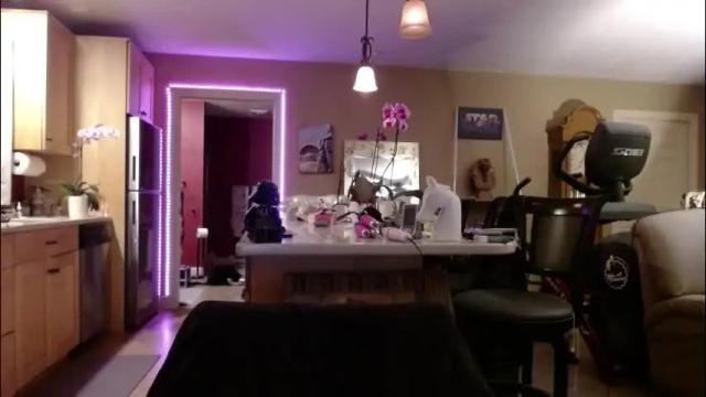 Image 10 of danikawhite69 Stream on Chaturbate on 1 month ago