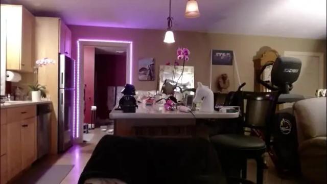 Image 3 of danikawhite69 Stream on Chaturbate on 1 month ago