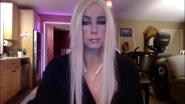 Image 4 of danikawhite69 Stream on Chaturbate on 1 month ago