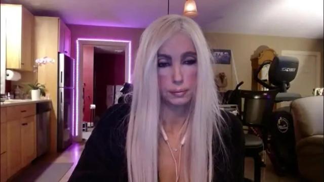 Image 7 of danikawhite69 Stream on Chaturbate on 1 month ago
