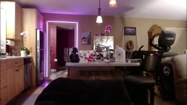 Image 4 of danikawhite69 Stream on Chaturbate on 1 month ago