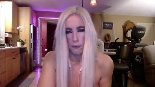 Thumbnail 2, danikawhite69's Stream at Chaturbate, 14 days ago