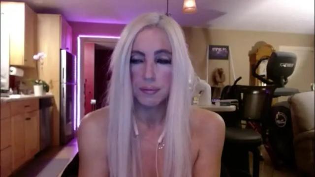 Image 6 of danikawhite69 Stream on Chaturbate on 1 month ago